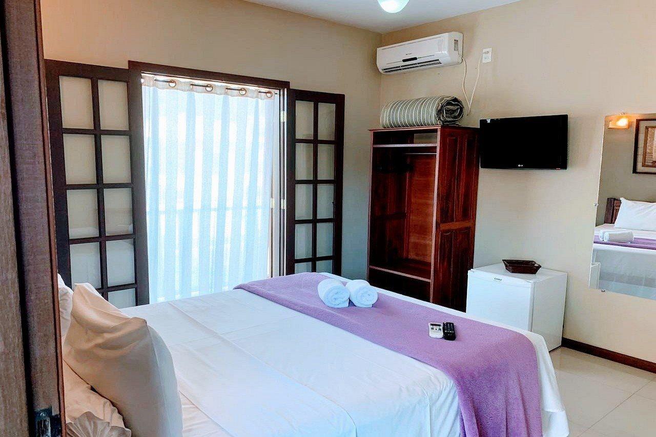 Casa Poema Paraty Luaran gambar