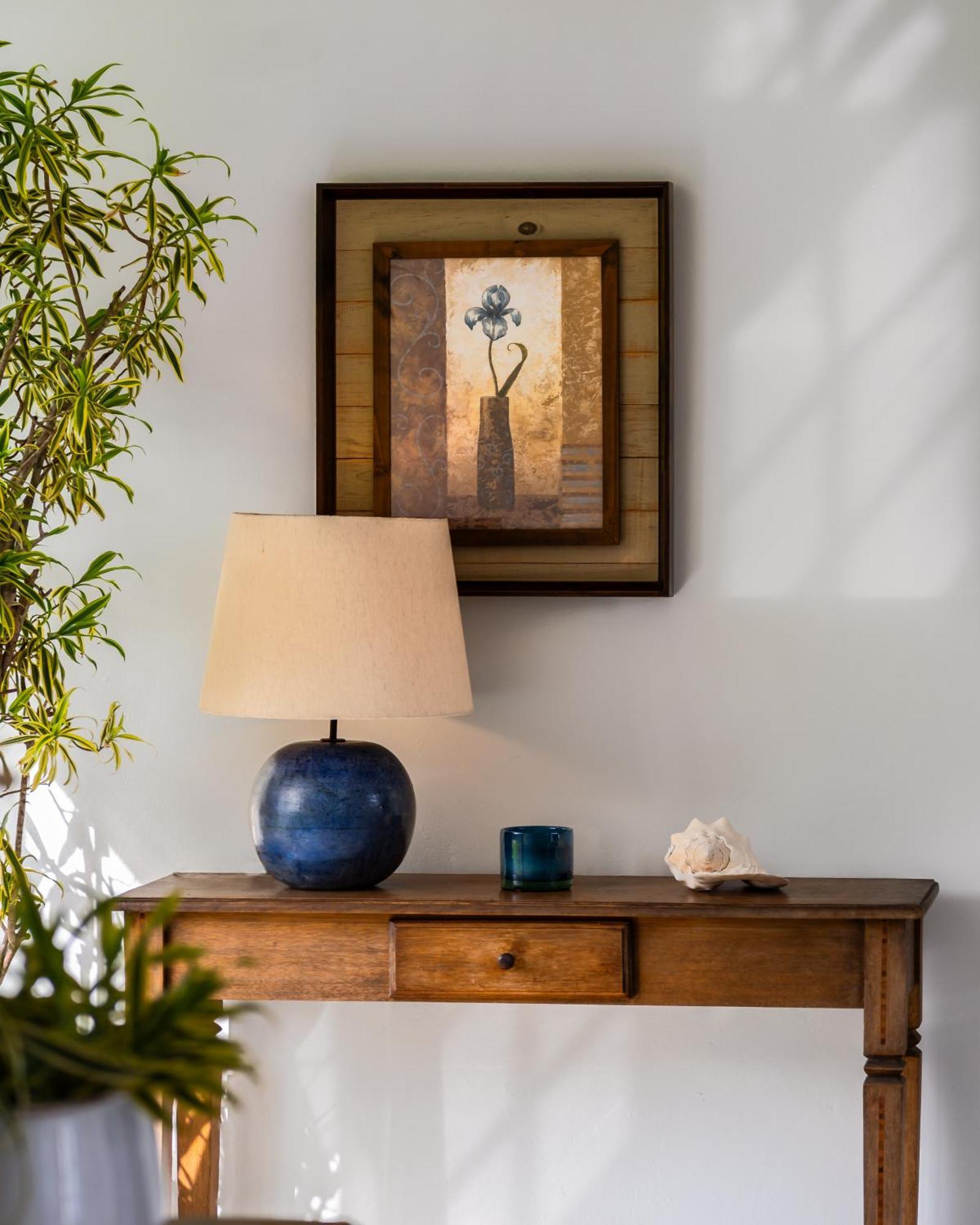 Casa Poema Paraty Luaran gambar